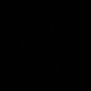 Meet your Posher, Kaitlyn